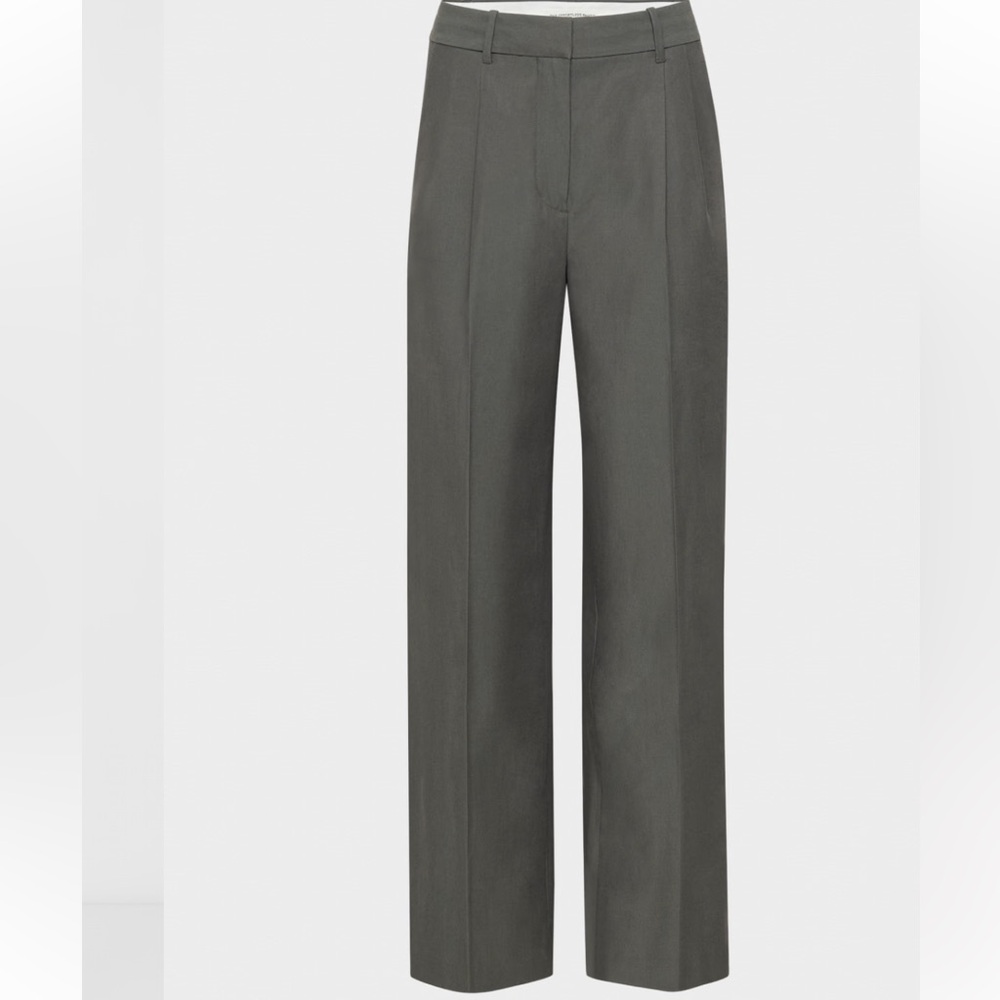 NWT Effortless Day Twill